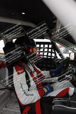 media/Jun-01-2025-CalClub SCCA (Sun) [[eae223c5dd]]/Around pit/